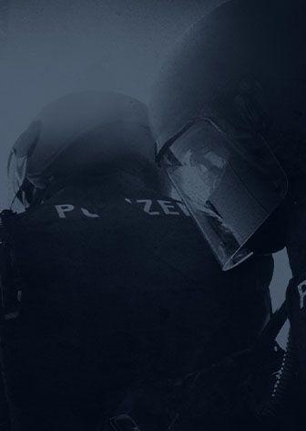 Counter-Strike 2-background-image